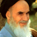 Profile picture of ‌ابوالفضل قراگوزلو‌
