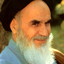Profile picture of ‌ابوالفضل قراگوزلو‌