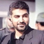 Profile picture of ‌محمد عباسی‌