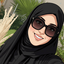 Profile picture of ‌🌸Nasim🌸‌