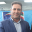Profile picture of ‌روح اله مختاری‌