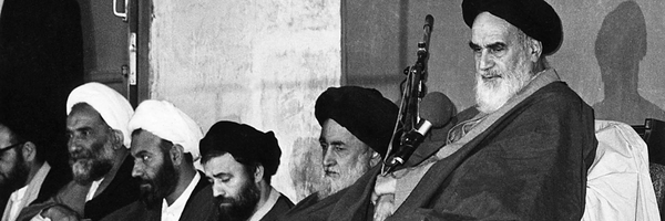 ‌محمّدمـهدی براتی‌'s header picture