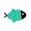 Profile picture of ‌ماهی 🐳‌