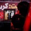 Profile picture of ‌سرباز🙂🖤‌