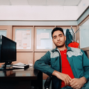 Profile picture of ‌Alireza #🎒‌