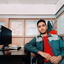 Profile picture of ‌Alireza #🎒‌