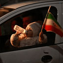 Profile picture of ‌خاله ریزه🧸‌