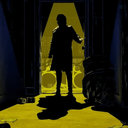Profile picture of ‌Big By‌