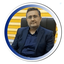 Profile picture of ‌استارت وی نگارش طرح توجیهی 1405‌