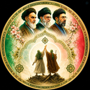 Profile picture of ‌محمود وهابی گوکی‌