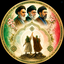 Profile picture of ‌محمود وهابی گوکی‌