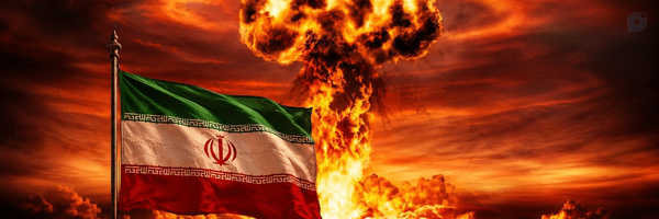 ‌حمید رضا رضائی‌'s header picture