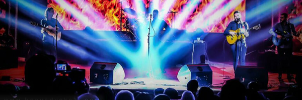 ‌مهدی سلاطین‌'s header picture