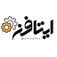 Profile picture of ‌ایتافن | eitaafan‌