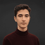 Profile picture of ‌AmirMohammad Khosravani‌
