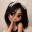 Profile picture of ‌•𝙯𝙖𝙝𝙧𝙖•‌