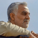 Profile picture of ‌دیده بان‌