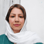 Profile picture of ‌Somayeh Farman‌
