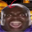 Profile picture of ‌شینگلو‌