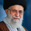 Profile picture of ‌سیدعبدالجواد هاشمی‌