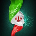Profile picture of ‌انقلاب‌