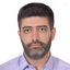 Profile picture of ‌قاسم دورودی‌