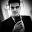Profile picture of ‌امیر حسین سلطانی‌