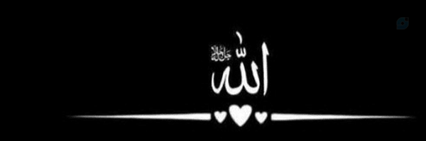 ‌vahid‌'s header picture