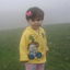 Profile picture of ‌Zahra🎀‌