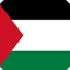Profile picture of ‌ایران دختم🇵🇸‌