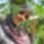 Profile picture of ‌فاطمه سادات‌