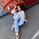Profile picture of ‌🤍Matina‌