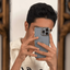Profile picture of ‌« سِیّد حُسِین »‌