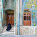 Profile picture of ‌بوتیــمار🌱‌