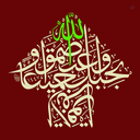 Profile picture of ‌بهرامی (standby) (SINA )‌