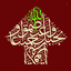 Profile picture of ‌بهرامی (standby) (SINA )‌