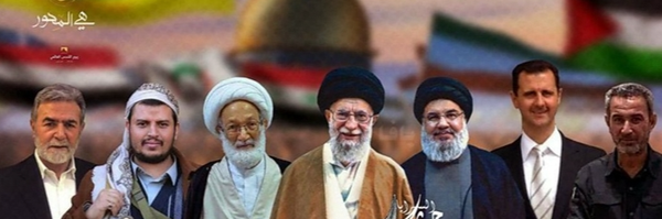 ‌سجاد الله بخشی‌'s header picture