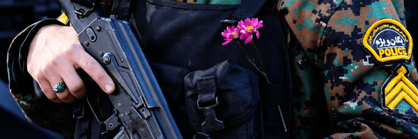 ‌فٰادیهِ؛🎒‌'s header picture