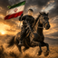 Profile picture of ‌امیرعلی‌