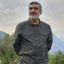 Profile picture of ‌ریحآنه‌