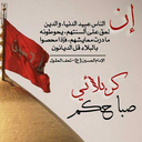 Profile picture of ‌hosein tabatabai‌