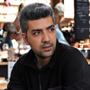 Profile picture of ‌آسد محمود💎‌
