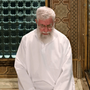 Profile picture of ‌روزنه‌