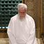Profile picture of ‌روزنه‌