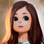 Profile picture of ‌یاس‌