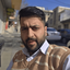Profile picture of ‌Amir Mf‌