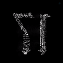 Profile picture of ‌ilyse7en‌