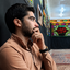 Profile picture of ‌Mahdi2004@‌