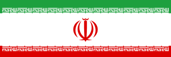 ‌نیره دشتی‌'s header picture