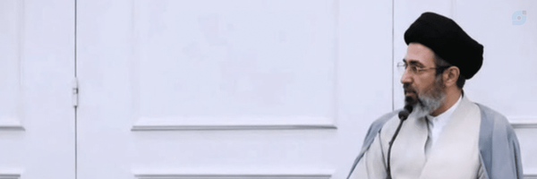 ‌کُنْت عمو حسام‌'s header picture